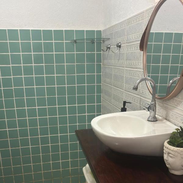 CASA JARDIM e PRAIA - Foto 3