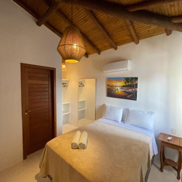 Casa nobre Trancoso - Foto 2