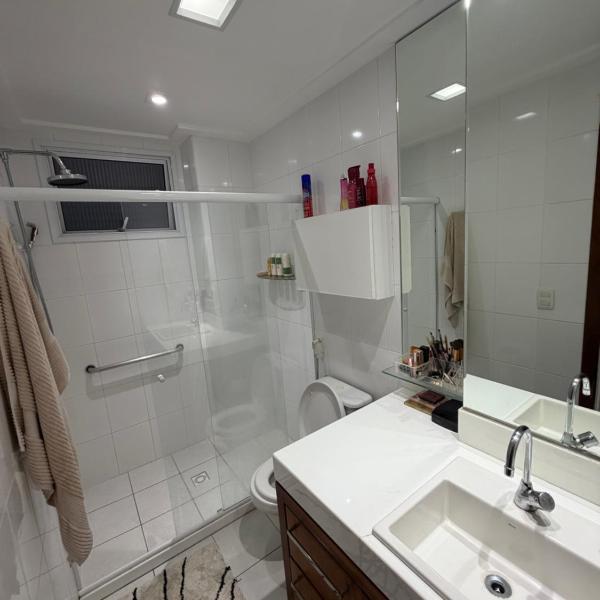 Bacutia beach residence - Foto 3