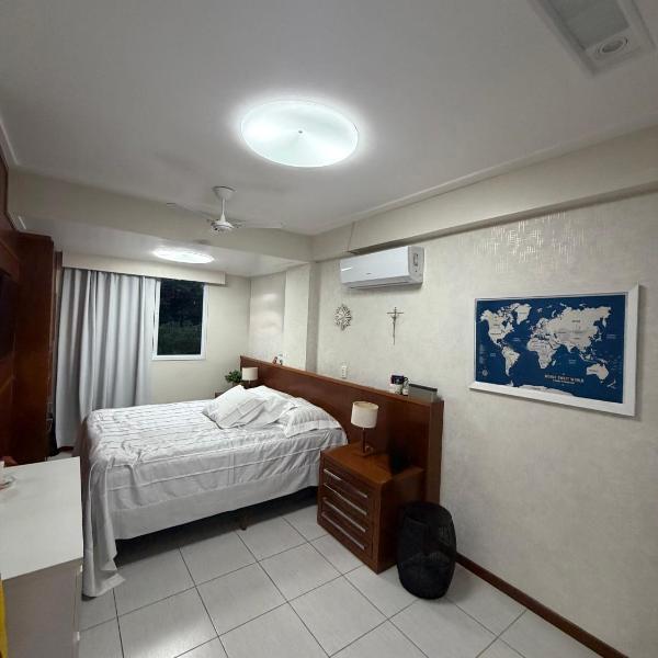 Bacutia beach residence - Foto 2