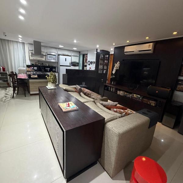 Bacutia beach residence - Foto 5