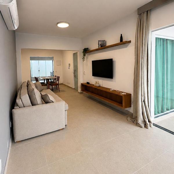 Casa a 150m do Shopping Park Lagos - Cabo Frio - Foto 5