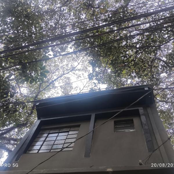 Nubank parque - Foto 2