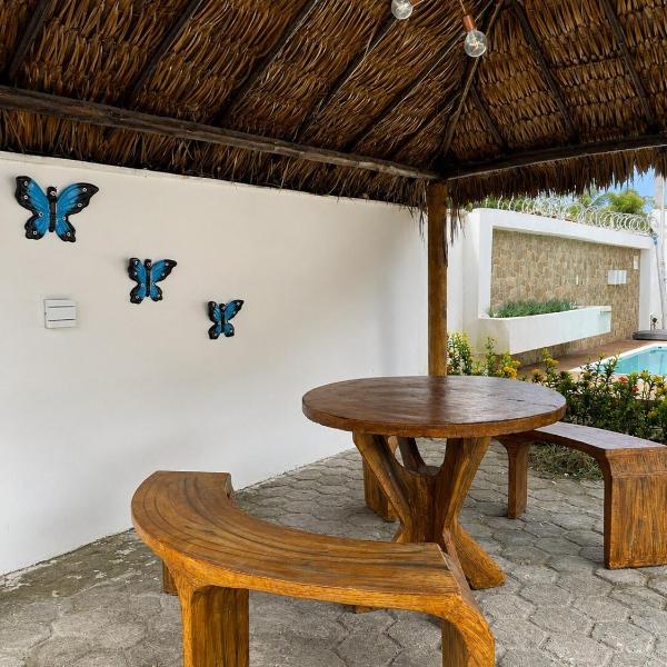 Duna's house - Foto 5