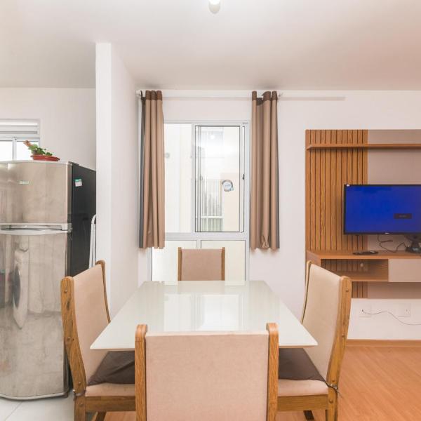 Acomodações Azaleias by Rental - Foto 4