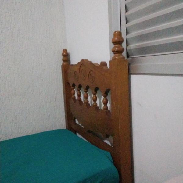 Quartos no Granada - Foto 2