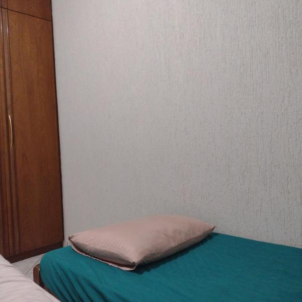 Quartos no Granada - Foto 4