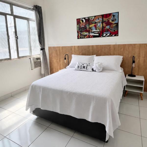 Carioca Home