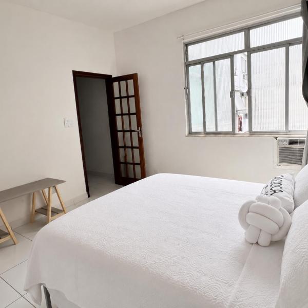 Carioca Home - Foto 2