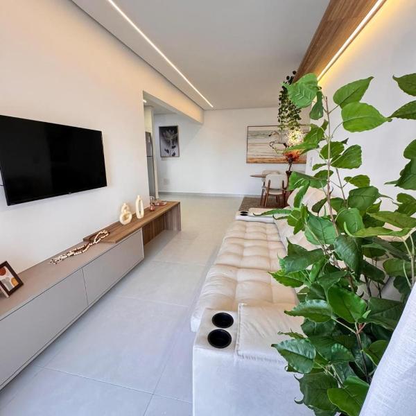 Apartamento Praia Grande , Guilhermina