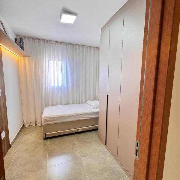 Apartamento Praia Grande , Guilhermina - Foto 2