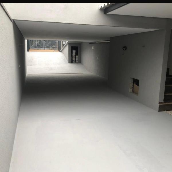 Casa sobrado - Foto 2