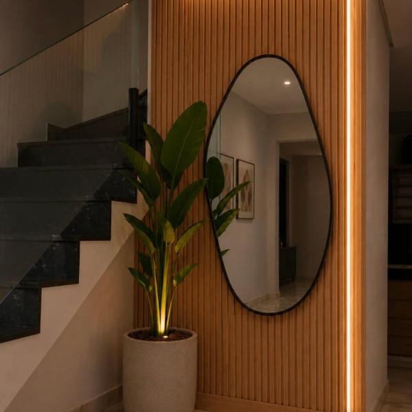 Casa sobrado - Foto 5