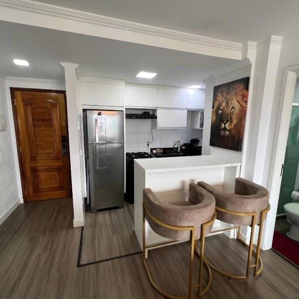 Haus Padilha - Foto 4