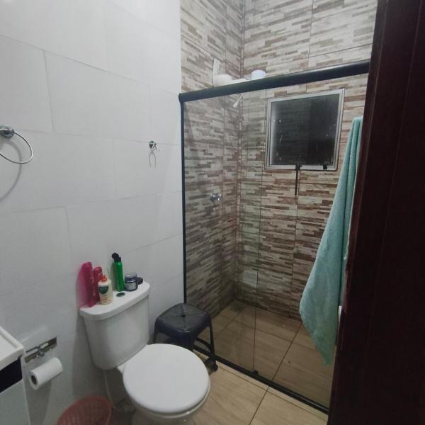 Aconchego Ubatumirim - Foto 4