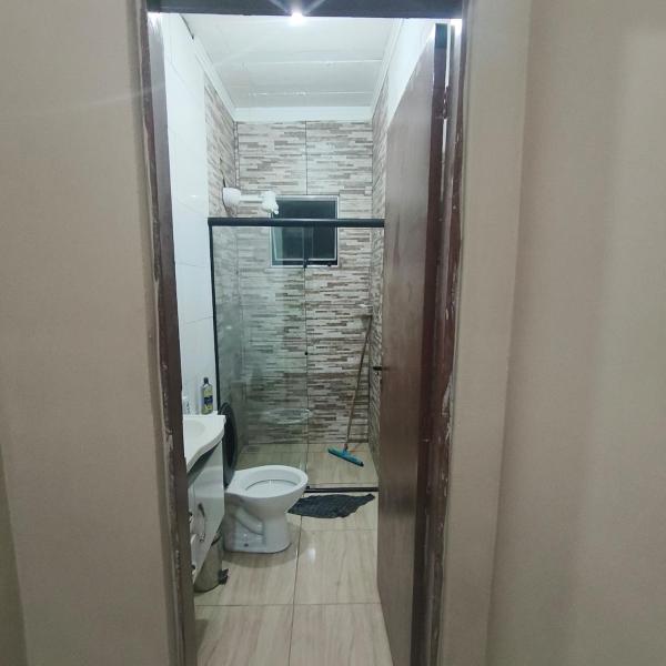 Aconchego Ubatumirim - Foto 3