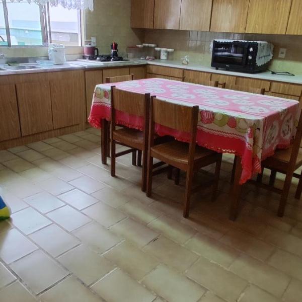Quarto Casa Marquardt - Foto 4