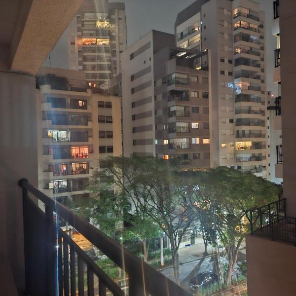 Apê em Frente ao Metrô Butantã - USP - Pinheiros - MorumBis - Foto 3