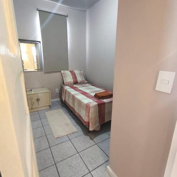 Co-living Vitória