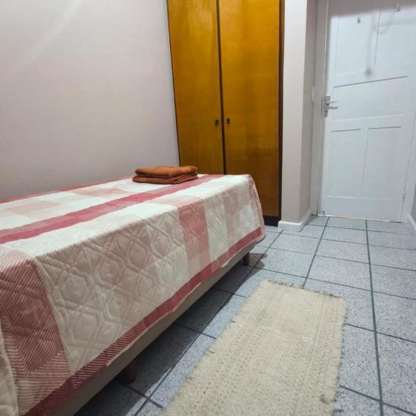 Co-living Vitória - Foto 2