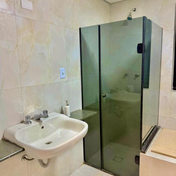 Flat Istambul - Foto 3
