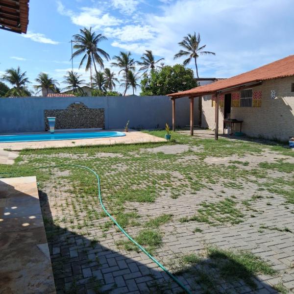 Casa de praia Fernandes - Foto 4