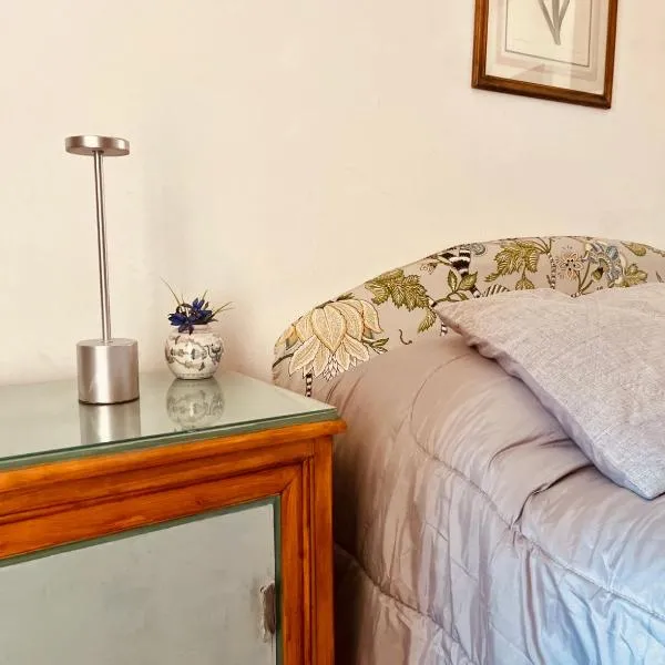 CASA SALTA-Departamento en la mejor ubicación de Corrientes a pasos de la peatonal y de la costanera, hotel v destinaci Corrientes