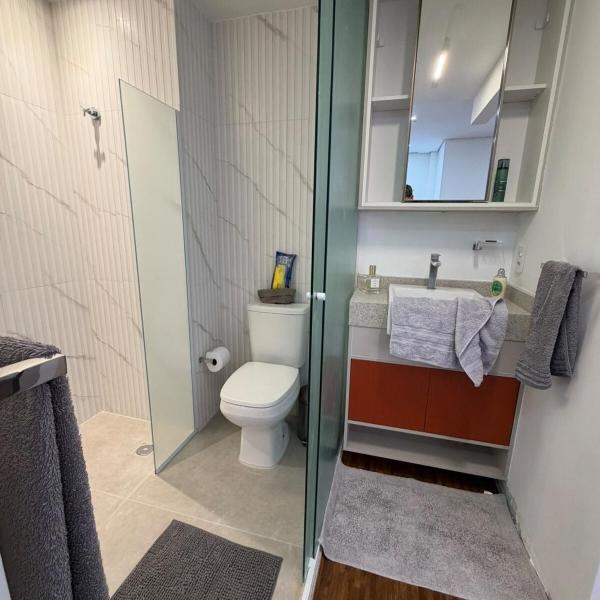 VOlimpia- 24m2- Smart, premium Studio - Foto 3