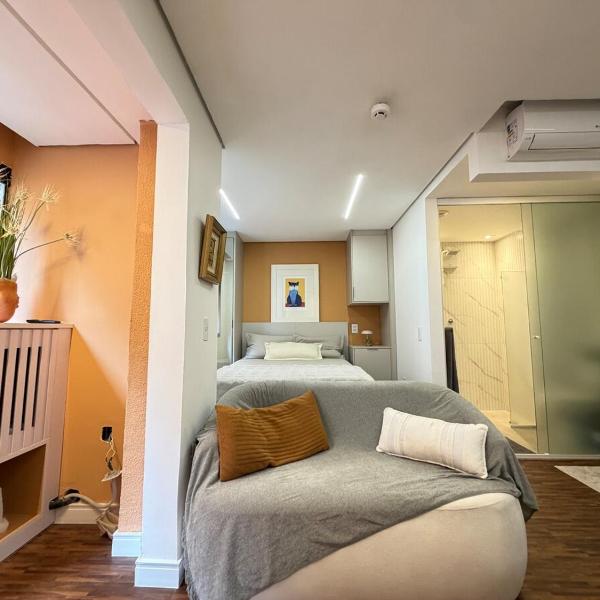 VOlimpia- 24m2- Smart, premium Studio - Foto 2