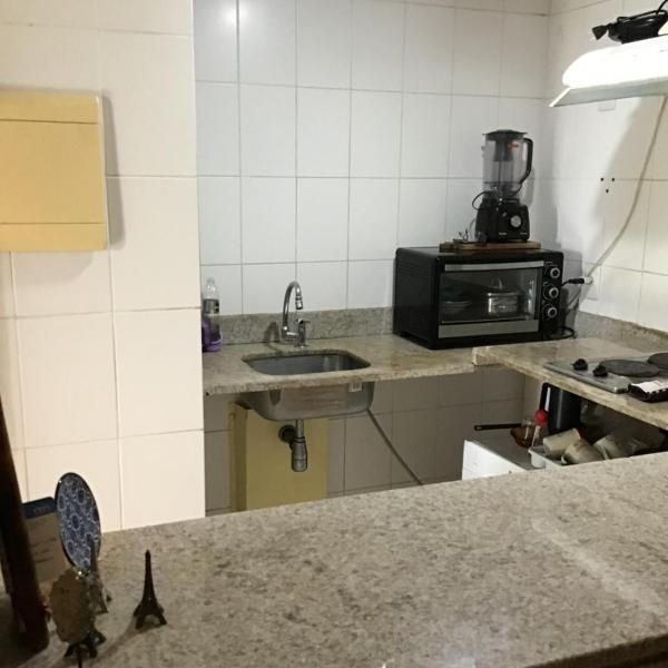 Wonderful apartment - Foto 5