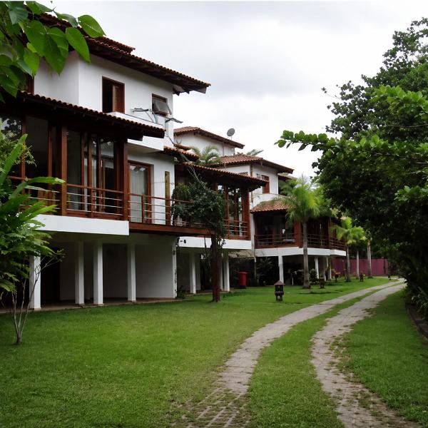 A Passos da Praia - Casa em Condomínio - Foto 5