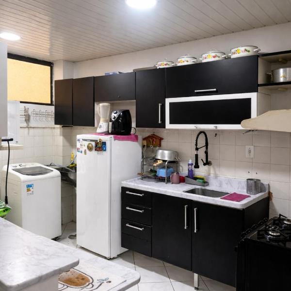 Apartamento perto do Manauara Shopping - Foto 4