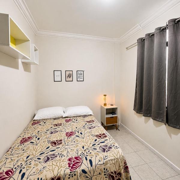 Apartamento perto do Manauara Shopping - Foto 2