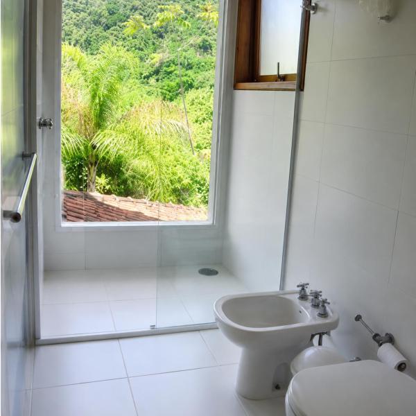 A Passos da Praia - Casa em Condomínio - Foto 3