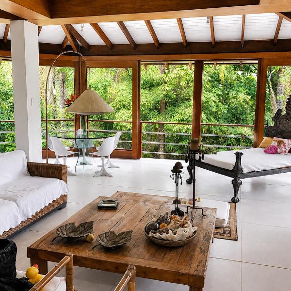 A Passos da Praia - Casa em Condomínio