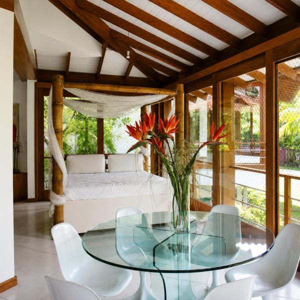 A Passos da Praia - Casa em Condomínio - Foto 4