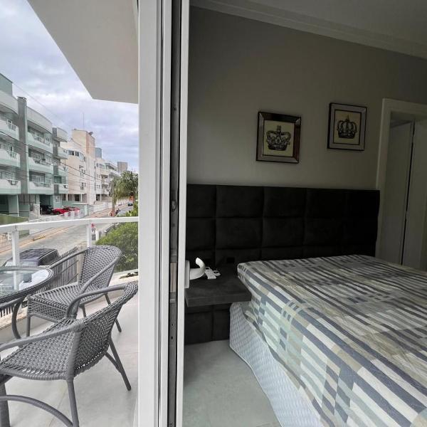 Residencial Marcelo Pinheiro - Foto 2