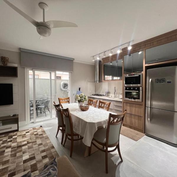 Residencial Marcelo Pinheiro - Foto 4