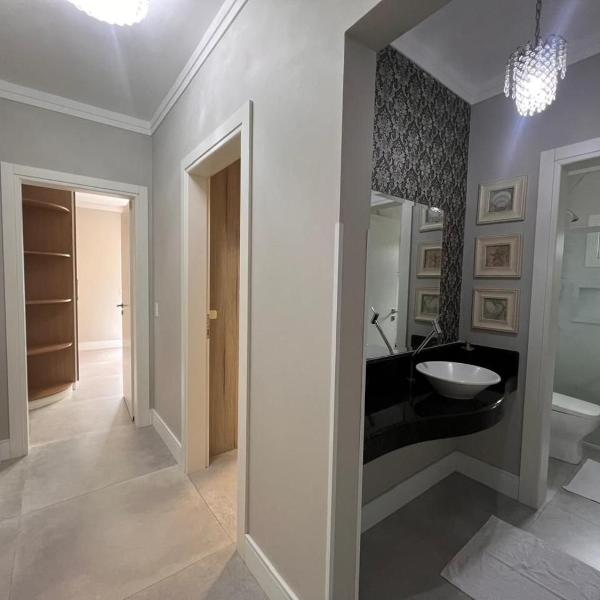 Residencial Marcelo Pinheiro - Foto 3