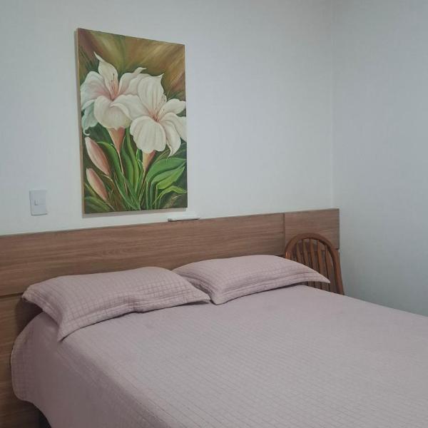 Gálata - Foto 2