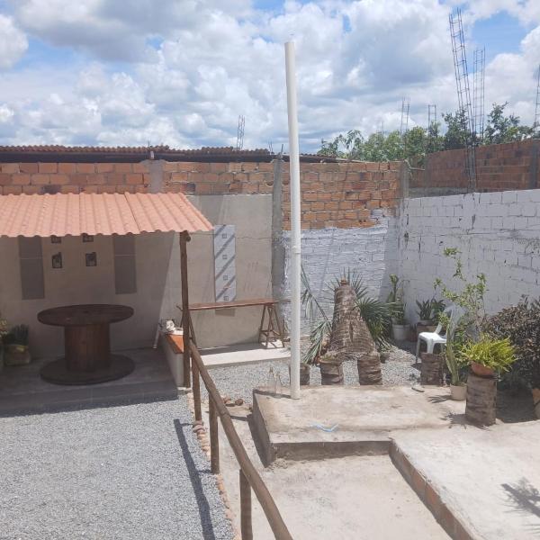 Chácara Fonseca - Foto 2