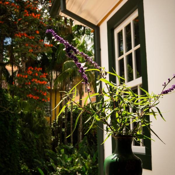 Espaço 27