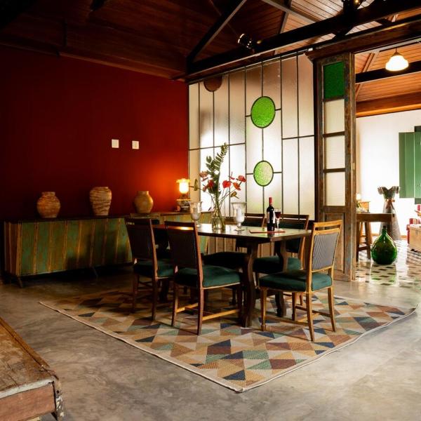Espaço 27 - Foto 4