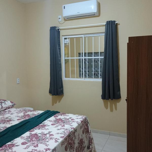 JB casa de Praia - Foto 2