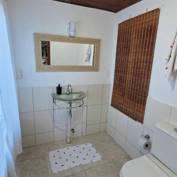 Vila Morada da Tartaruga - Foto 3