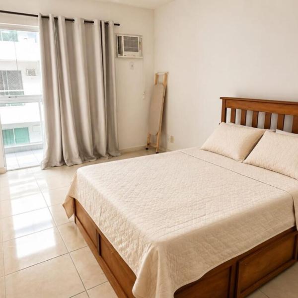 MontBlanc Beach - Pool, Garage, Air Conditioning and Beach! - Foto 2
