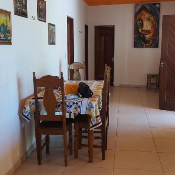 Casa Santarém - Foto 4