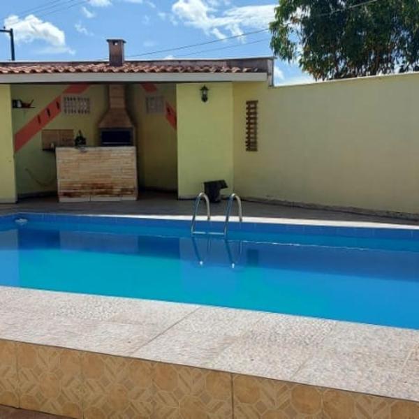 Casa Santarém - Foto 3