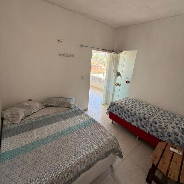 Casa Santarém - Foto 2