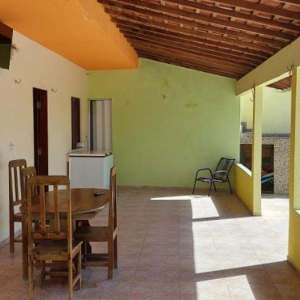 Casa Santarém - Foto 5
